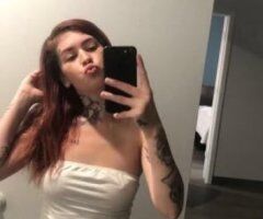 INCALL SPECIAL IRVING AREA - Image 3