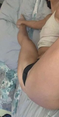 𝑫𝒓𝒆𝒂𝒎 𝑮𝒊𝒓𝒍☁ ᴿᴱᴬᴸ🍑 E✨X✨O✨T✨I✨C✨ 🍒 ✨ℬℰ𝓉𝓉ℯ𝓇 & 𝒲ℯ𝓉𝓉ℯ𝓇 💦 ➜ ⒻⒾⓋⒺ ⓈⓉⒶⓇ ⭐ - 1
