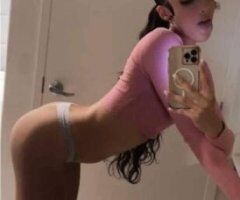 𝑫𝒓𝒆𝒂𝒎 𝑮𝒊𝒓𝒍☁ ᴿᴱᴬᴸ🍑 E✨X✨O✨T✨I✨C✨ 🍒 ✨ℬℰ𝓉𝓉ℯ𝓇 & 𝒲ℯ𝓉𝓉ℯ𝓇 💦 ➜ ⒻⒾⓋⒺ ⓈⓉⒶⓇ ⭐ - Image 3