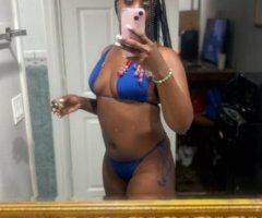 ✨ABAILABLE NOW 24/7✨ 🍫🤎 SEXXY CHOCOLATE BYTCH❣🍫 - Image 3