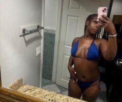 ✨ABAILABLE NOW 24/7✨ 🍫🤎 SEXXY CHOCOLATE BYTCH❣🍫 - Image 5