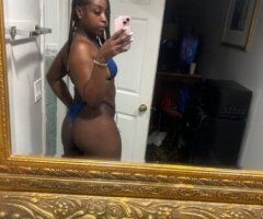 ✨ABAILABLE NOW 24/7✨ 🍫🤎 SEXXY CHOCOLATE BYTCH❣🍫 - Image 6