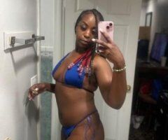 ✨ABAILABLE NOW 24/7✨ 🍫🤎 SEXXY CHOCOLATE BYTCH❣🍫 - Image 9