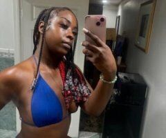 ✨ABAILABLE NOW 24/7✨ 🍫🤎 SEXXY CHOCOLATE BYTCH❣🍫 - Image 10