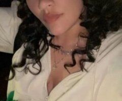 Beaumont escorts - TOP PICK💙💙 CLICK HERE ✨✨