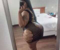Richmond escorts - 🚨🚨HHR/HR SPECIALS🌹🌹 w/a SWEET🍭🍭 JUICY💦💦 CARAMEL BBW🍑 GODDESS👑👑