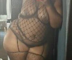 🚨🚨HHR/HR SPECIALS🌹🌹 w/a SWEET🍭🍭 JUICY💦💦 CARAMEL BBW🍑 GODDESS👑👑 - Image 3