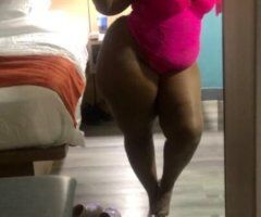 🚨🚨HHR/HR SPECIALS🌹🌹 w/a SWEET🍭🍭 JUICY💦💦 CARAMEL BBW🍑 GODDESS👑👑 - Image 4