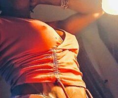 🫣😜😏 CUM HERE BABY I GOT SOMETHING FOR YOU TO DO 🫠👅🥴 - Image 2