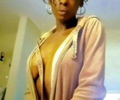 🫣😜😏 CUM HERE BABY I GOT SOMETHING FOR YOU TO DO 🫠👅🥴 - Image 4