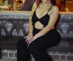 UPSCALE Provider - Image 4