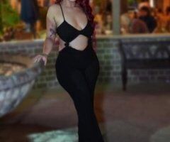 UPSCALE Provider - Image 5