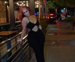 UPSCALE Provider - Image 8
