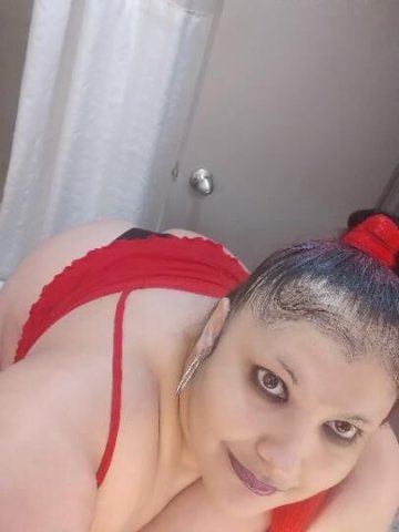 INCALL SPECIALS💦QV60 COVER, HHR,80 COVER🍆 QVBBJ 70 HHRBBJ 100 - 1