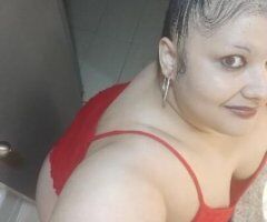 INCALL SPECIALS💦QV60 COVER, HHR,80 COVER🍆 QVBBJ 70 HHRBBJ 100 - Image 3