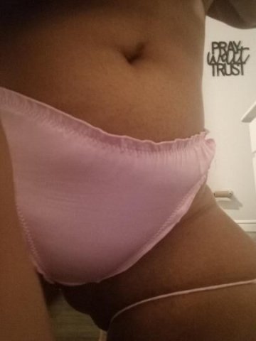 stey wet 💦 stey ready...hit me up if u wanna have some fun - 1