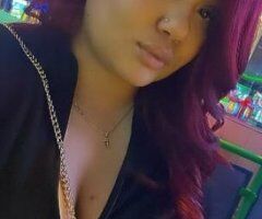 YOUR SEXIEST SECRET 🤫INCALL AND OUTCALLS . Curvy & Soft Vixen AVAILABLE NOW - Image 3