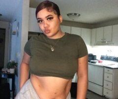 YOUR SEXIEST SECRET 🤫INCALL AND OUTCALLS . Curvy & Soft Vixen AVAILABLE NOW - Image 5