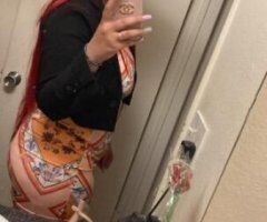 YOUR SEXIEST SECRET 🤫INCALL AND OUTCALLS . Curvy & Soft Vixen AVAILABLE NOW - Image 6