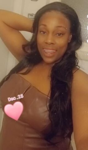 💦💦 WETTER THEN E EVER💦💦 - 1