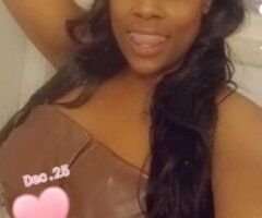 Sacramento escorts - 💦💦 WETTER THEN E EVER💦💦