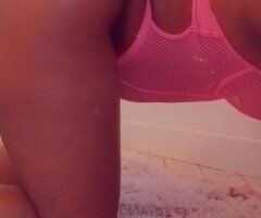 💦💦 WETTER THEN E EVER💦💦 - Image 3