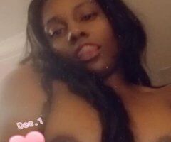 💦💦 WETTER THEN E EVER💦💦 - Image 4
