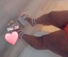 💦💦 WETTER THEN E EVER💦💦 - Image 7