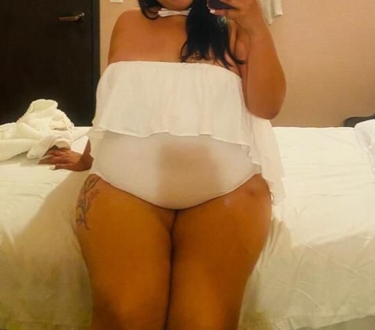 ✨❄Holiday Special ❄✨Bi BBW Tall Latina !!! 🍑💗 Outcall Only - 1