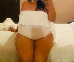 Orange County escorts - ✨❄Holiday Special ❄✨Bi BBW Tall Latina !!! 🍑💗 Outcall Only