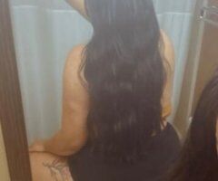 ✨❄Holiday Special ❄✨Bi BBW Tall Latina !!! 🍑💗 Outcall Only - Image 2