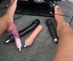 Manhattan escorts - GET OFF👄WITH ME!! 😝LETS PARTY 🥂