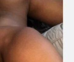 incall and outcalls - Image 2