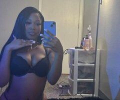 Sweet Like Honey 🍯 ❣Fetish Friendly🍯 Here Till Tuesday🥳 - Image 3