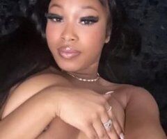 Sweet Like Honey 🍯 ❣Fetish Friendly🍯 Here Till Tuesday🥳 - Image 4