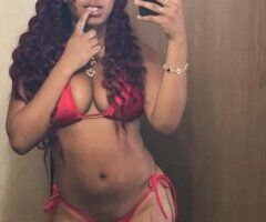 Sweet Like Honey 🍯 ❣Fetish Friendly🍯 Here Till Tuesday🥳 - Image 5