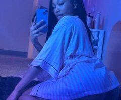 Sweet Like Honey 🍯 ❣Fetish Friendly🍯 Here Till Tuesday🥳 - Image 7