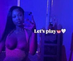 Sweet Like Honey 🍯 ❣Fetish Friendly🍯 Here Till Tuesday🥳 - Image 8