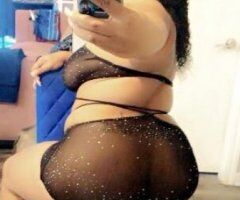 Sexy Ass Redbone Bombshell!!! 😆🫶🏾(OUTCALLS) Avαiℓαbℓe➜ ⓝⓞⓦ 💦 ❤️💋 👑😘 - Image 2