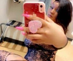 Sexy Ass Redbone Bombshell!!! 😆🫶🏾(OUTCALLS) Avαiℓαbℓe➜ ⓝⓞⓦ 💦 ❤️💋 👑😘 - Image 7