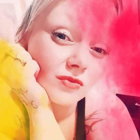 Best In Town💯%REAL♡$atisfacition guaranteed♧🤫Outcall Specials❤💦Dope.com=Me♤♧◇ - 1