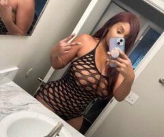 💕☺✌🏽New pics ///💕gfe spealist ❤34DDD FREAKK - Image 2