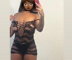 NO MEETS🚫 $25 video chat deal⚡⚡ PHONE FUN📲💕⭐XXXRATED LIVE SHOWS📸💦 NUDES😻🍑 CUSTOM VIDS😱 - Image 5