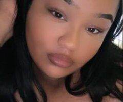 Norfolk escorts - 🌺𝓙𝓾𝓲𝓬𝔂 𝓑𝓸𝓸𝓽𝔂 𝓟𝓻𝓮𝓽𝓽𝔂 𝓓𝓸𝓶𝓲𝓷𝓲𝓬𝓪𝓷 𝓕𝓻𝓮𝓪𝓴🌺𝗙𝗿𝗲𝗮𝗸𝘆 𝗦𝗾𝘂𝗶𝗿𝘁𝗲𝗿💦𝐜𝐨𝐦𝐞 𝐩𝐨𝐮𝐧𝐝 𝐦𝐲 𝐟𝐚𝐭 𝐩𝐢𝐧𝐤 𝐩𝐮𝐬𝐬𝐲🩷THROAT MONSTER👅short visit, don't miss out💋