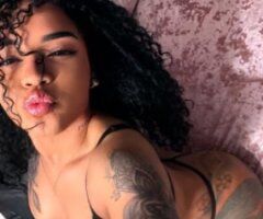 Sexy Latina🩷🌸🤤🫠🫦🔥 - Image 4