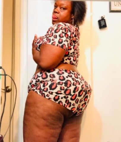 SPECIALS🌹Good ass Puss & Grade AA Throat💯 🌟need a MECHANIC... ASAP🌟BEST ON THIS SITE💯Sweet ebony BBW With Good Pussy and endless throat✔✔ - 1
