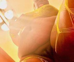 SPECIALS🌹Good ass Puss & Grade AA Throat💯 🌟need a MECHANIC... ASAP🌟BEST ON THIS SITE💯Sweet ebony BBW With Good Pussy and endless throat✔✔ - Image 2