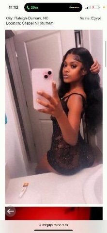 hey babe its egypt available 24/7 - 1