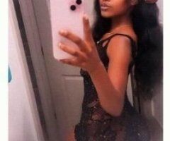 Raleigh-durham escorts - hey babe its egypt available 24/7