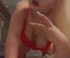 Hey Virginia Beach Norfolk 📍Pussy So wett 💦Make you Come For MORE🤤🤤 Incall && Outcalls ‼LETS PLAY DADDY - Image 3